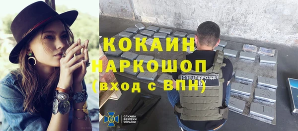 бошки Каменногорск