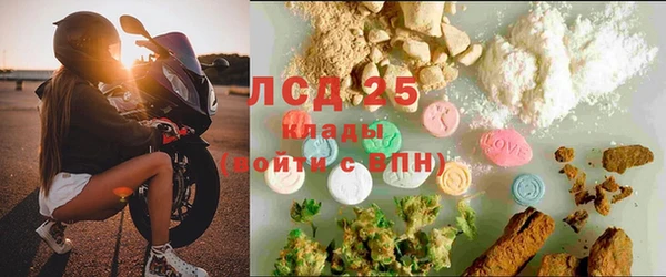 бошки Каменногорск